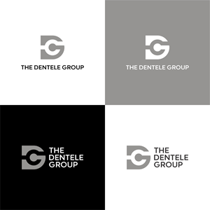 Diseño de Logo por Bingah para este proyecto | Diseño: #36644873