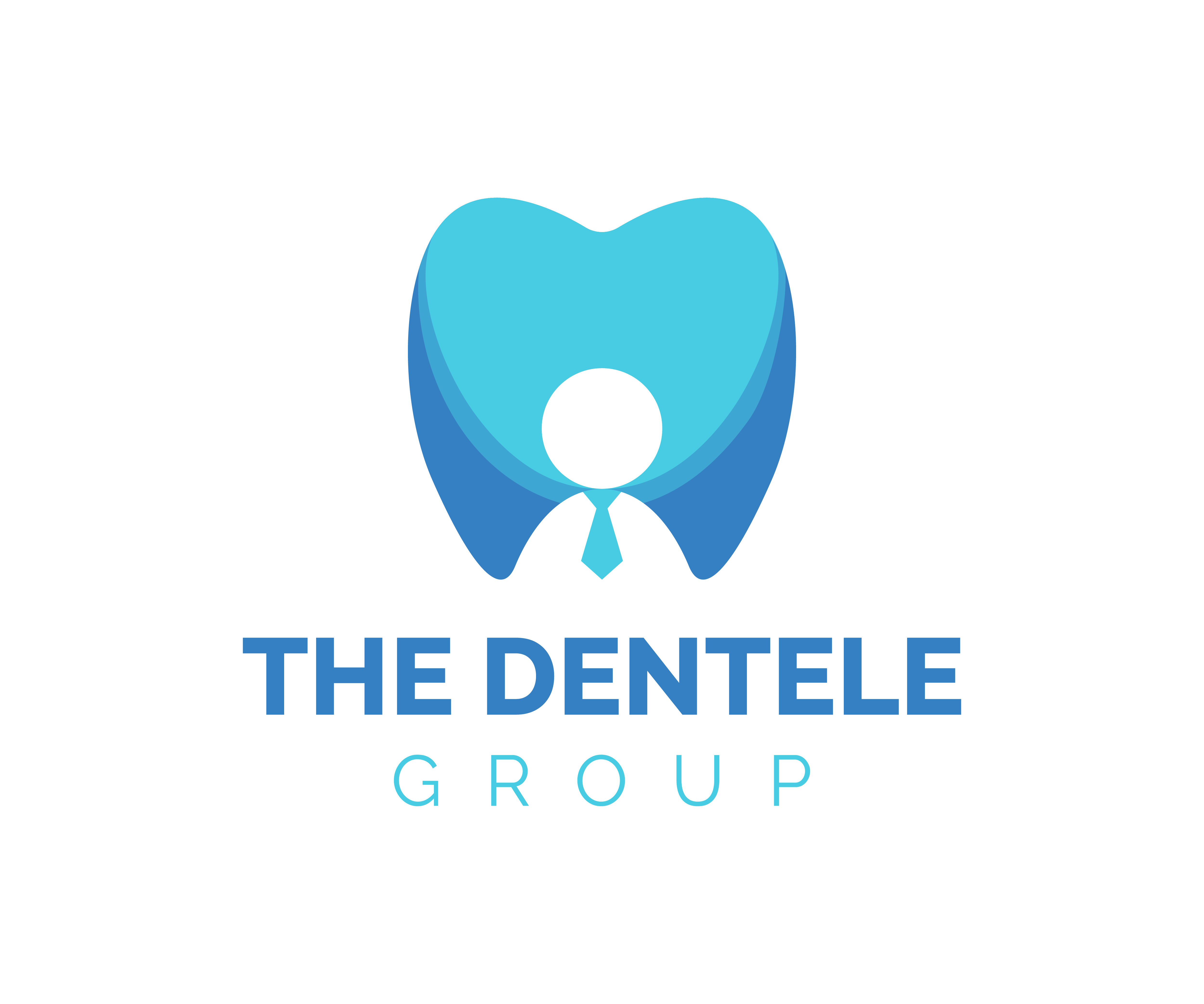 Diseño de Logo por Shovon Shazid para este proyecto | Diseño #36639428