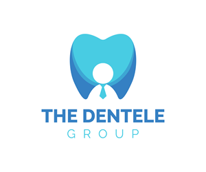 Diseño de Logo por Shovon Shazid para este proyecto | Diseño: #36639428