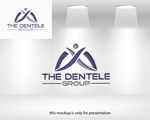 Diseño de Logo por dubel ko para este proyecto | Diseño: #36636246