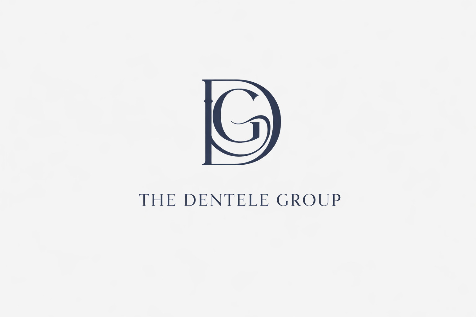 Diseño de Logo por _Dudas_ para este proyecto | Diseño #36644513