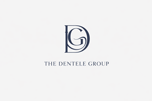 Diseño de Logo por _Dudas_ para este proyecto | Diseño: #36644513