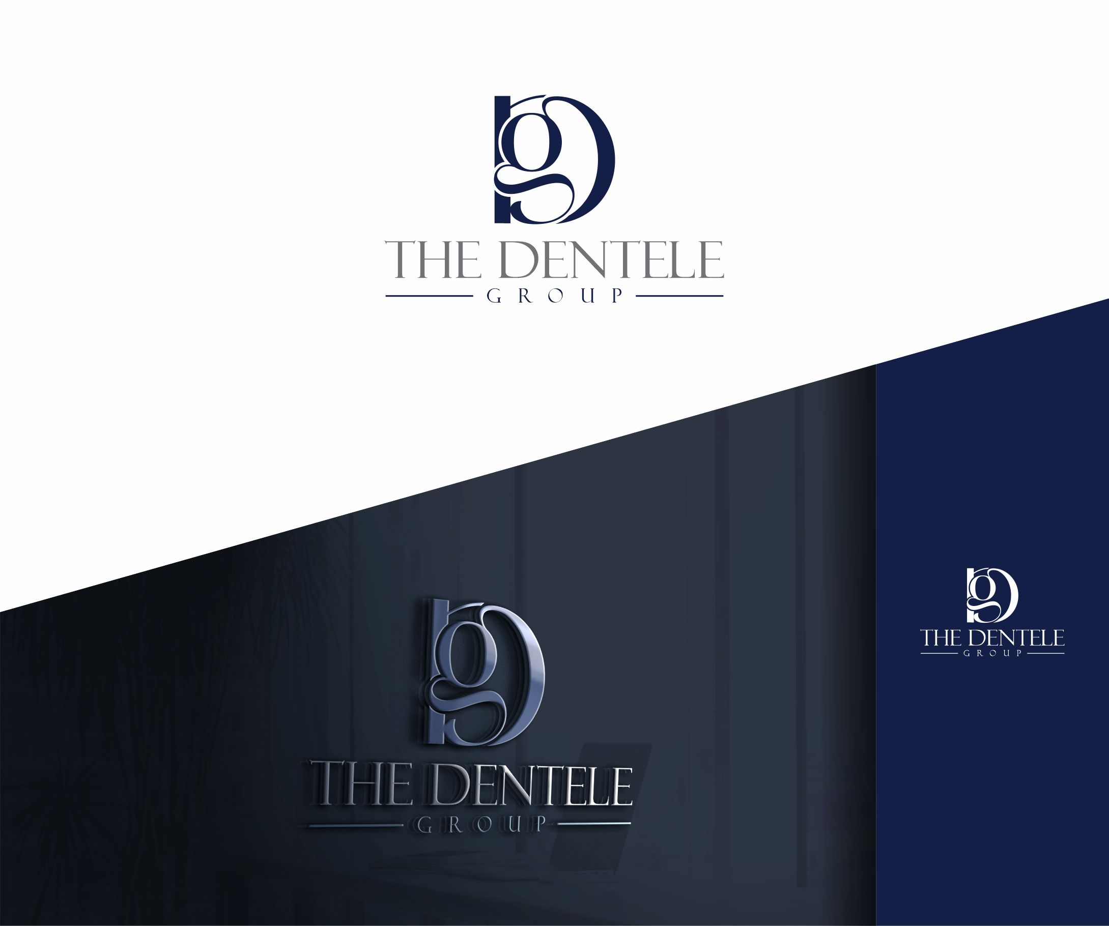 Diseño de Logo por alkaline para este proyecto | Diseño #36637920