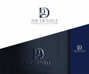 Diseño de Logo por alkaline para este proyecto | Diseño: #36637920