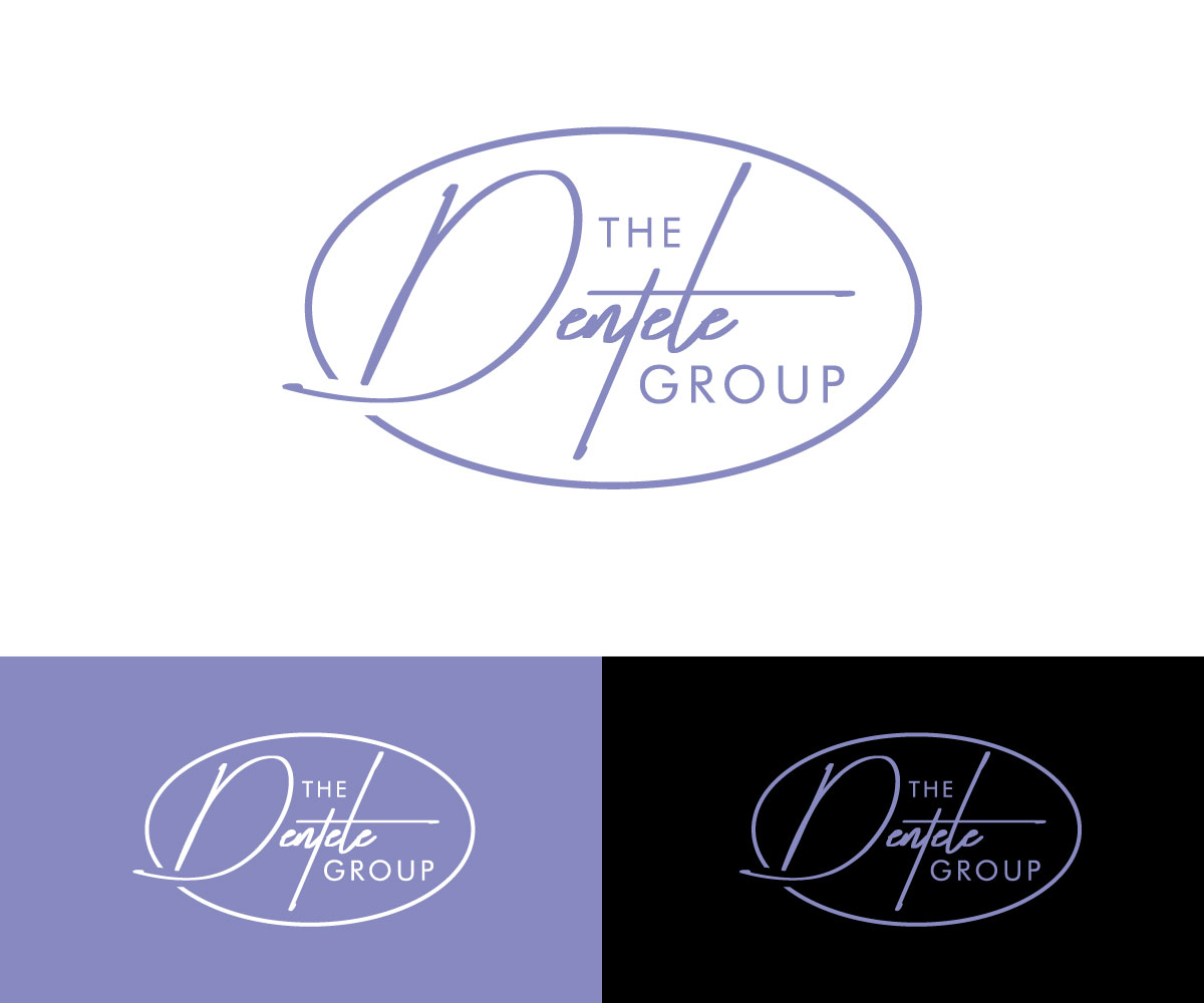 Diseño de Logo por Kavth para este proyecto | Diseño #36640659