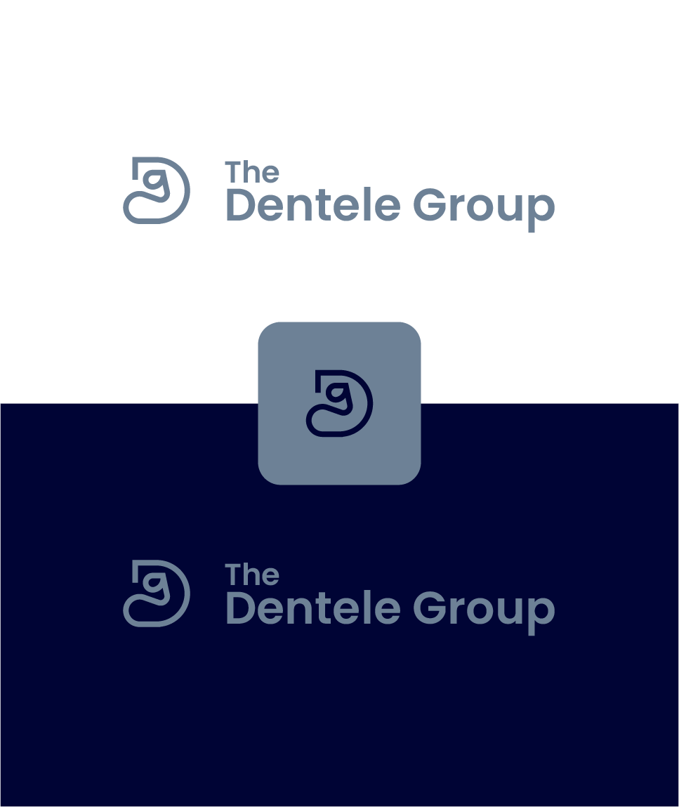 Diseño de Logo por cherryfine para este proyecto | Diseño #36638325