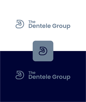 Diseño de Logo por cherryfine para este proyecto | Diseño: #36638325