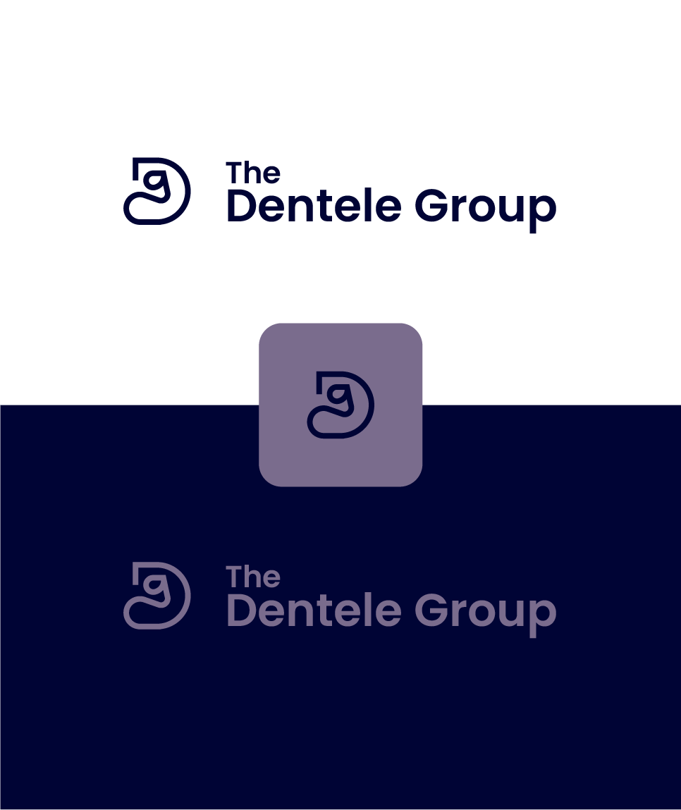 Diseño de Logo por cherryfine para este proyecto | Diseño #36640805