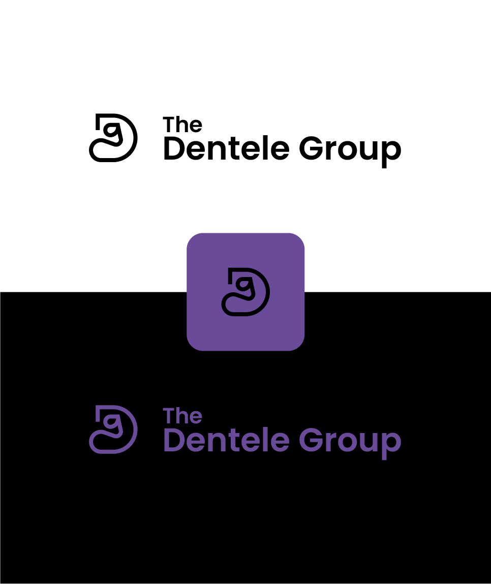 Diseño de Logo por cherryfine para este proyecto | Diseño #36640813