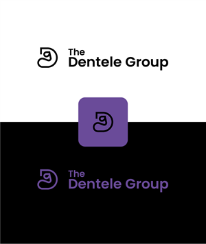 Diseño de Logo por cherryfine para este proyecto | Diseño: #36640813