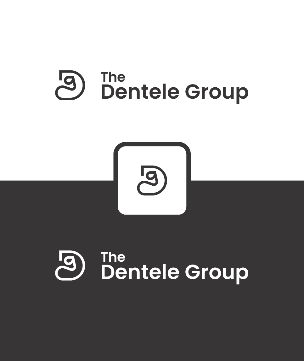 Diseño de Logo por cherryfine para este proyecto | Diseño #36640835