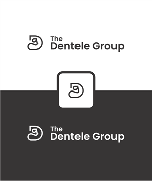 Diseño de Logo por cherryfine para este proyecto | Diseño: #36640835