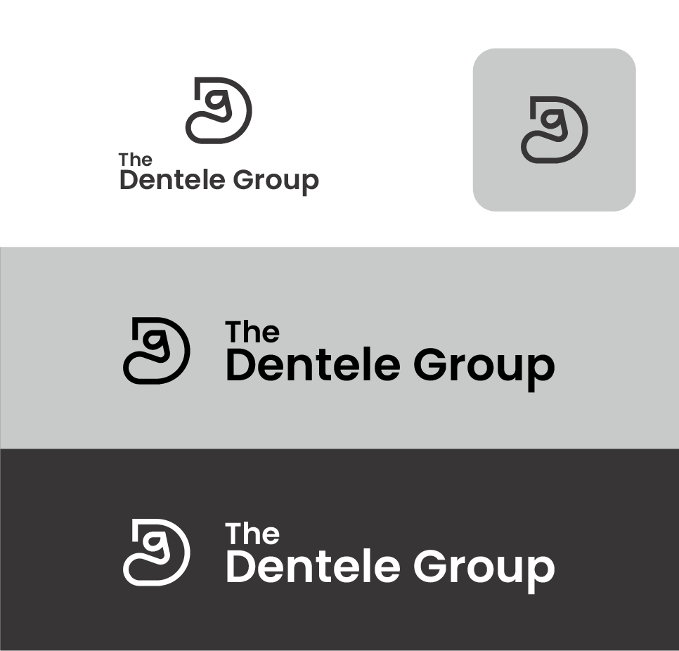 Diseño de Logo por cherryfine para este proyecto | Diseño #36640845