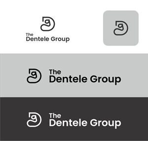 Diseño de Logo por cherryfine para este proyecto | Diseño: #36640845