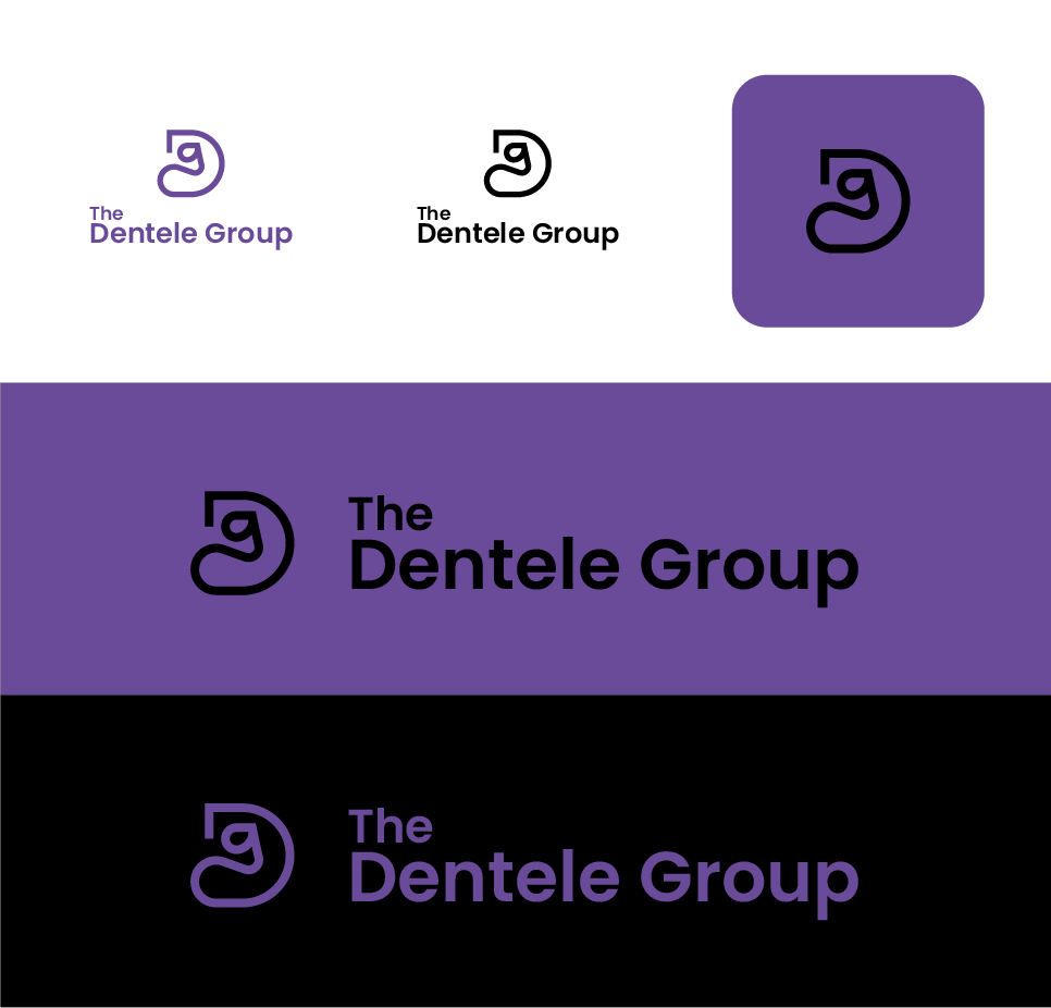 Diseño de Logo por cherryfine para este proyecto | Diseño #36640854