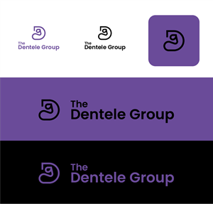 Diseño de Logo por cherryfine para este proyecto | Diseño: #36640854