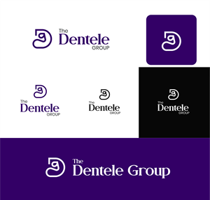 Diseño de Logo por cherryfine para este proyecto | Diseño: #36681708