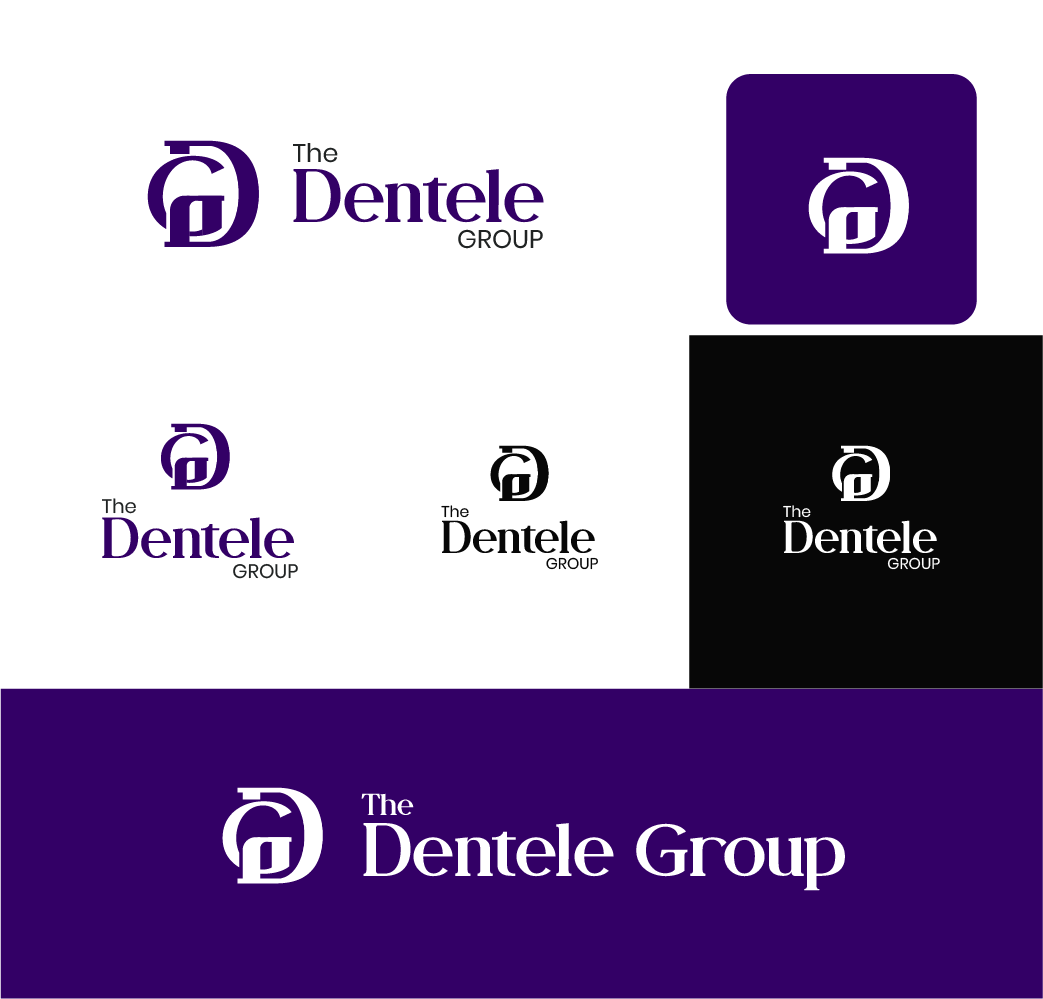 Logo Design by cherryfine for this project | Design #36685112