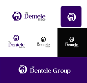 Design de Logo par cherryfine pour ce projet | Design #36685112