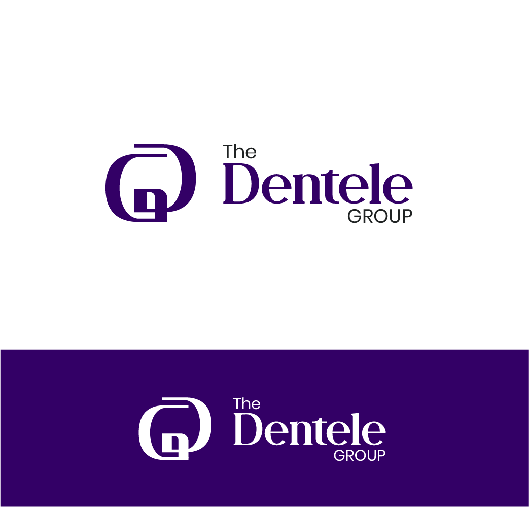 Diseño de Logo por cherryfine para este proyecto | Diseño #36685136