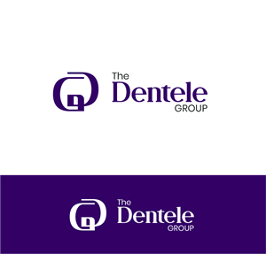 Diseño de Logo por cherryfine para este proyecto | Diseño: #36685136