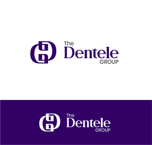 Diseño de Logo por cherryfine para este proyecto | Diseño: #36685140