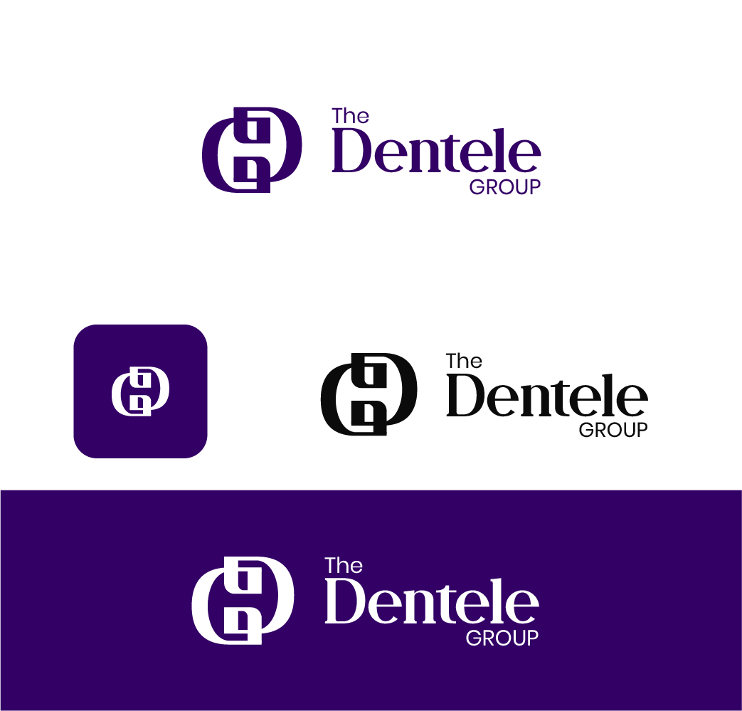 Diseño de Logo por cherryfine para este proyecto | Diseño #36685153