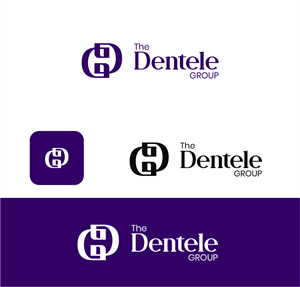 Diseño de Logo por cherryfine para este proyecto | Diseño: #36685153