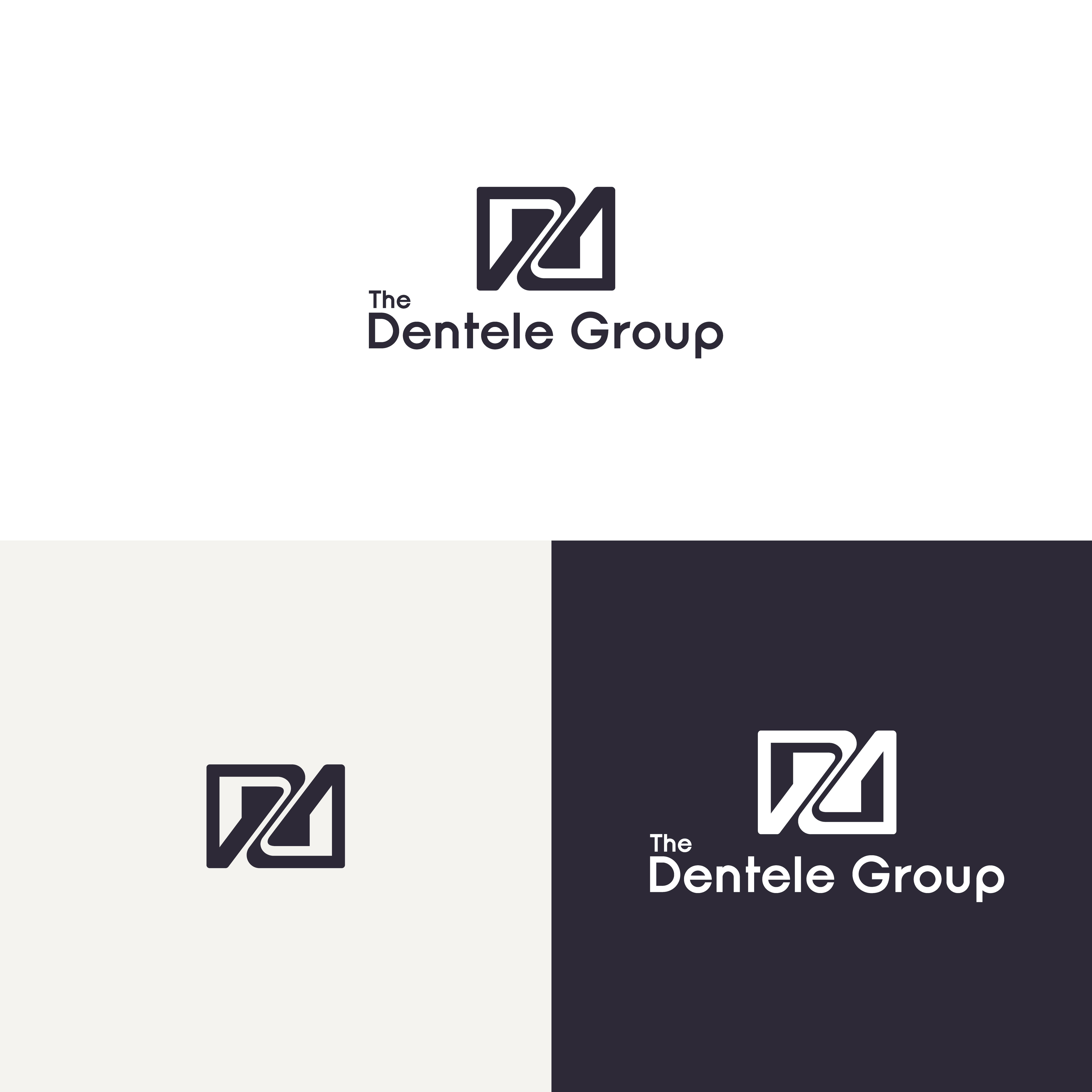 Diseño de Logo por Arindam.Design para este proyecto | Diseño #36637684