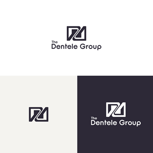 Diseño de Logo por Arindam.Design para este proyecto | Diseño: #36637684