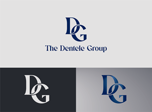 Diseño de Logo por Javi P para este proyecto | Diseño: #36637983