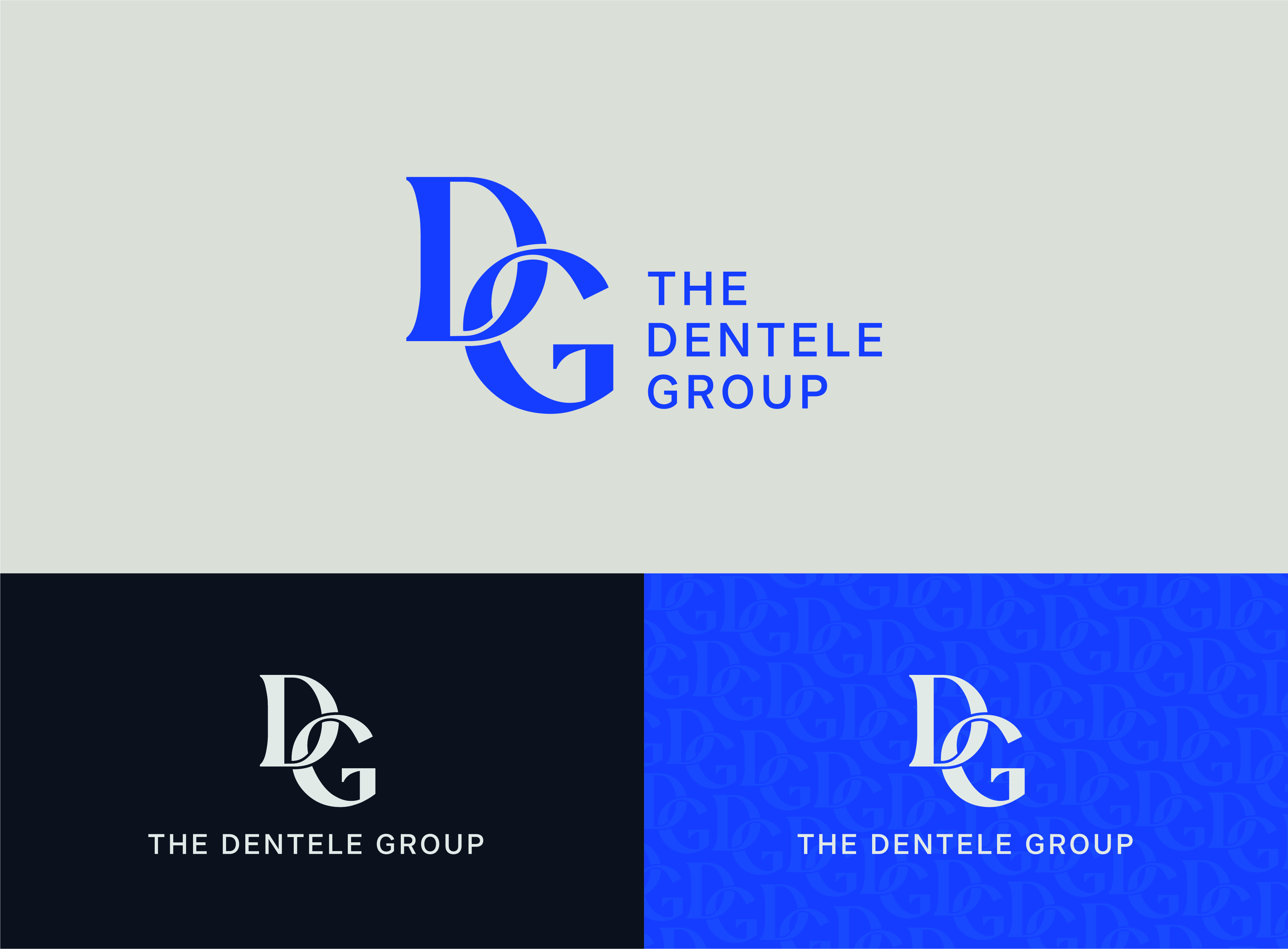 Diseño de Logo por Javi P para este proyecto | Diseño #36637986