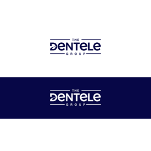 Diseño de Logo por elfa para este proyecto | Diseño: #36639653