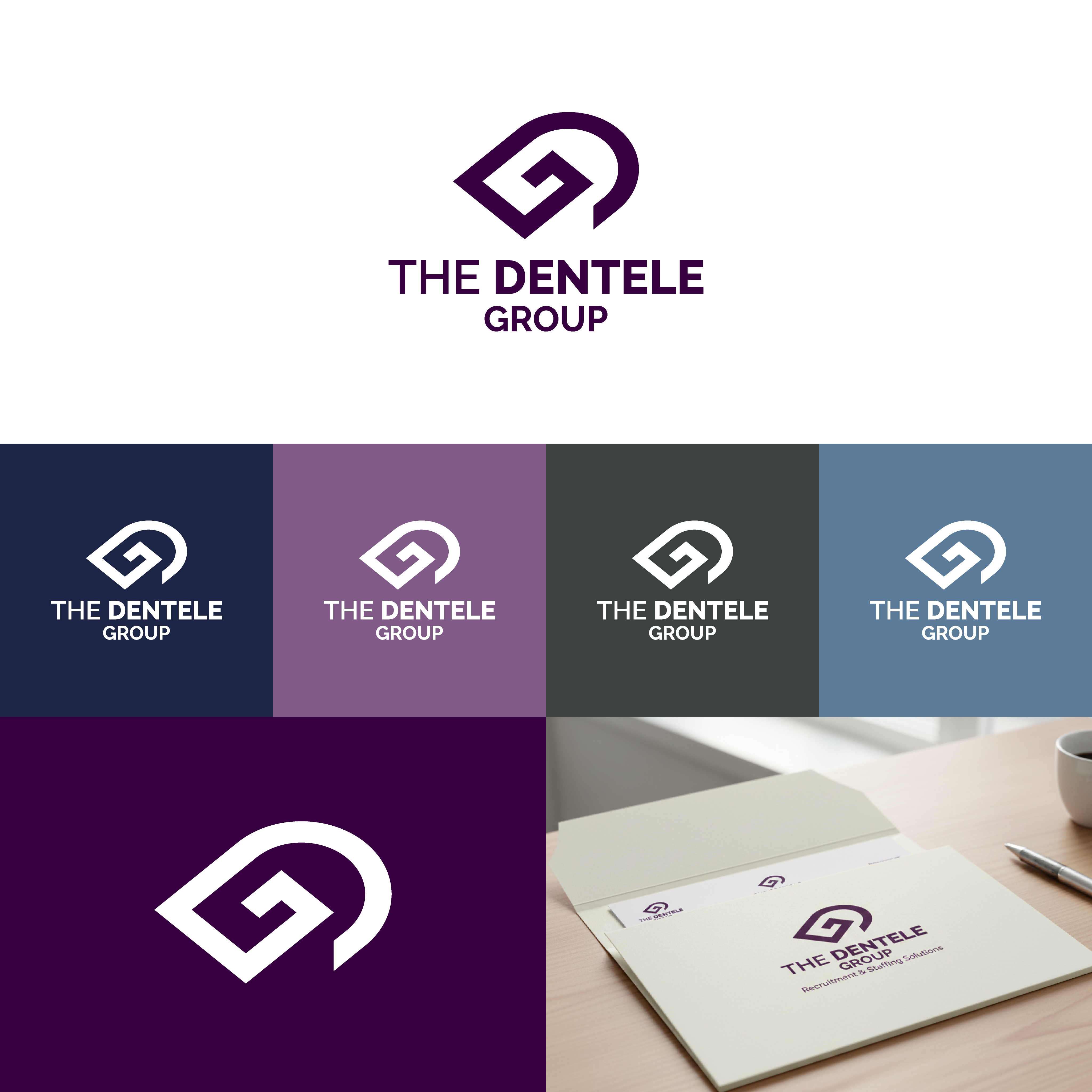 Diseño de Logo por Design Element para este proyecto | Diseño #36639685