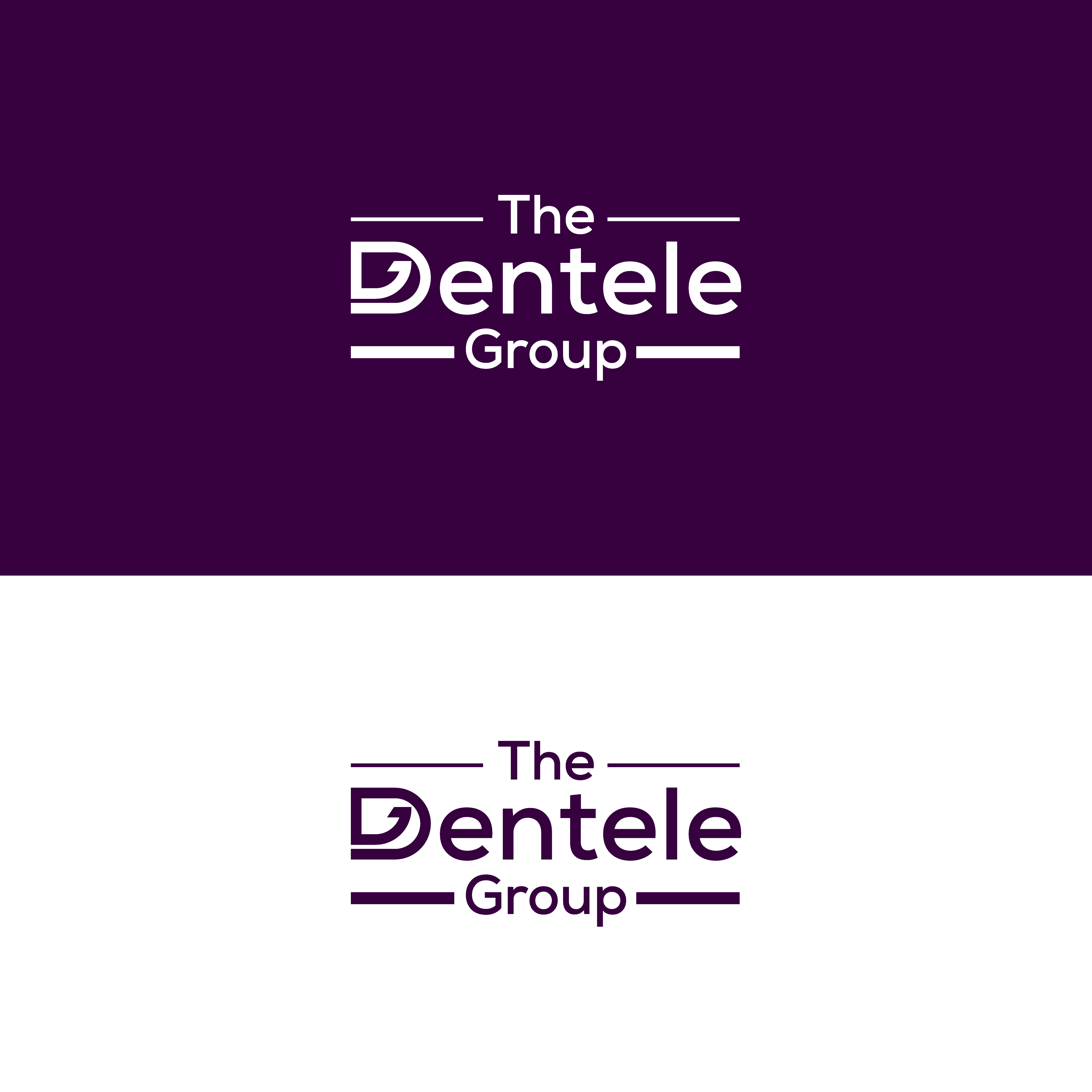 Diseño de Logo por Design Element para este proyecto | Diseño #36641659