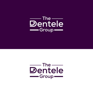 Diseño de Logo por Design Element para este proyecto | Diseño: #36641659