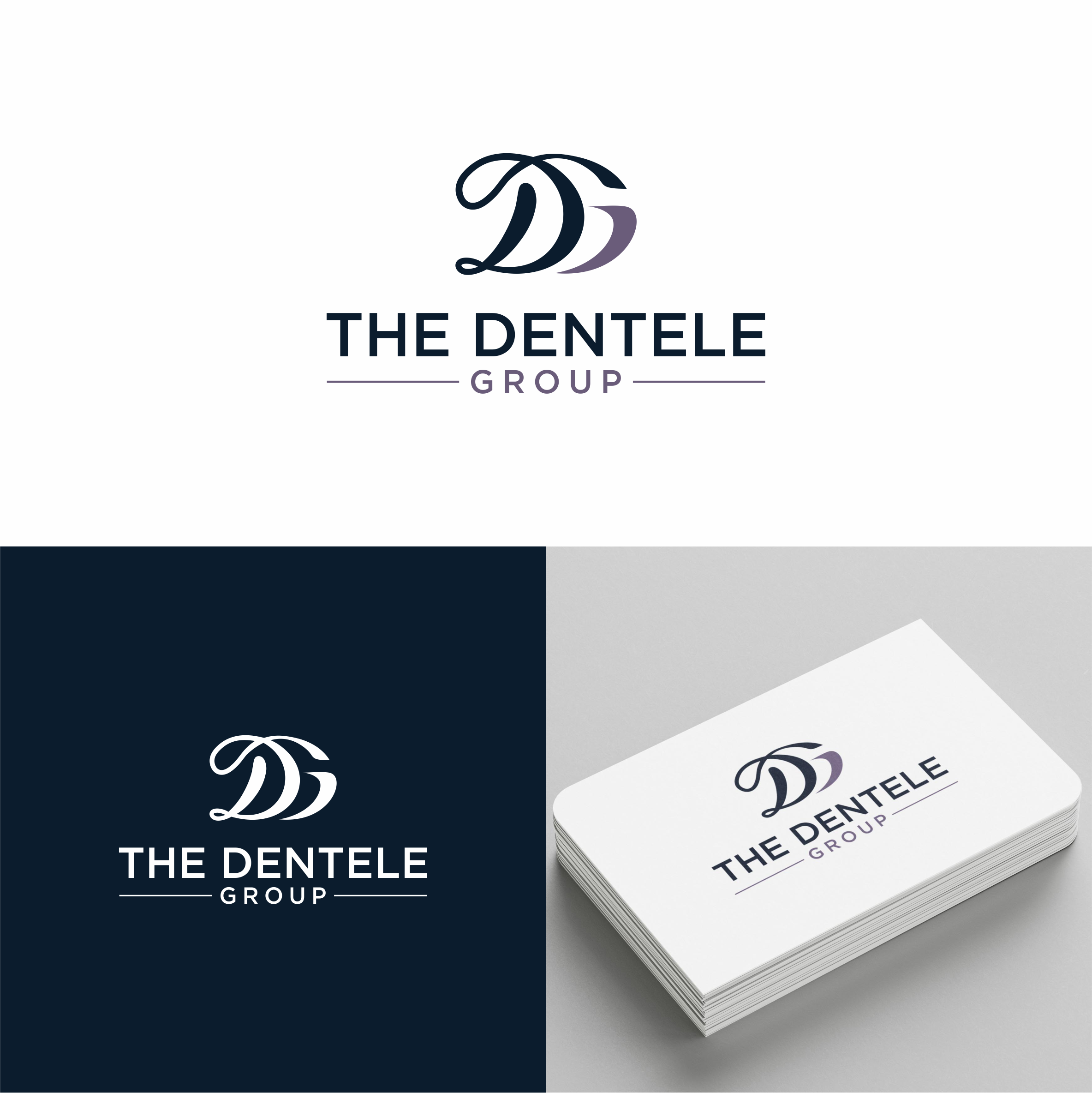 Diseño de Logo por ndra para este proyecto | Diseño #36637368