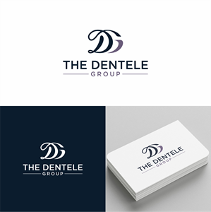 Diseño de Logo por ndra para este proyecto | Diseño: #36637368