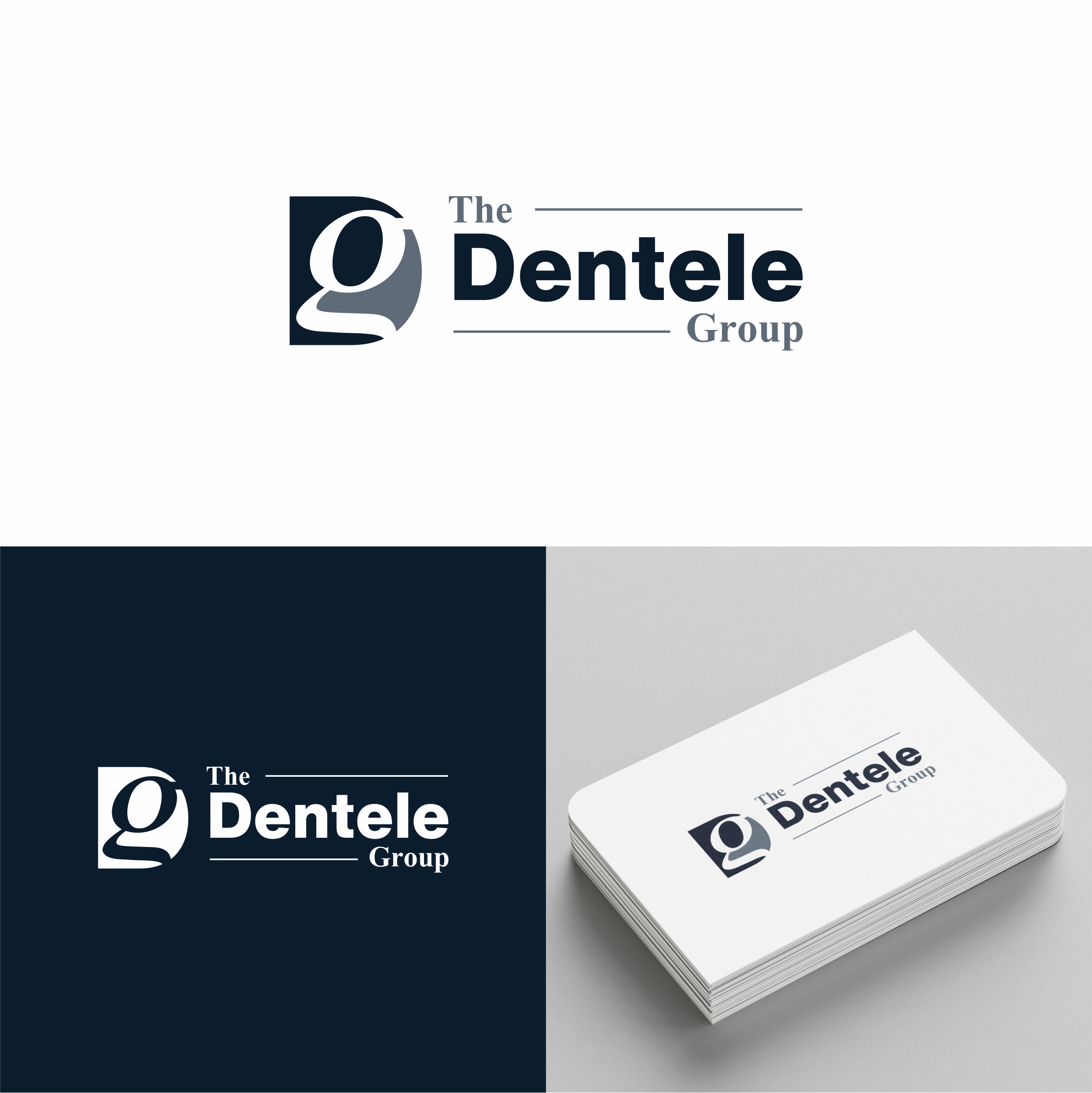 Diseño de Logo por ndra para este proyecto | Diseño #36637388