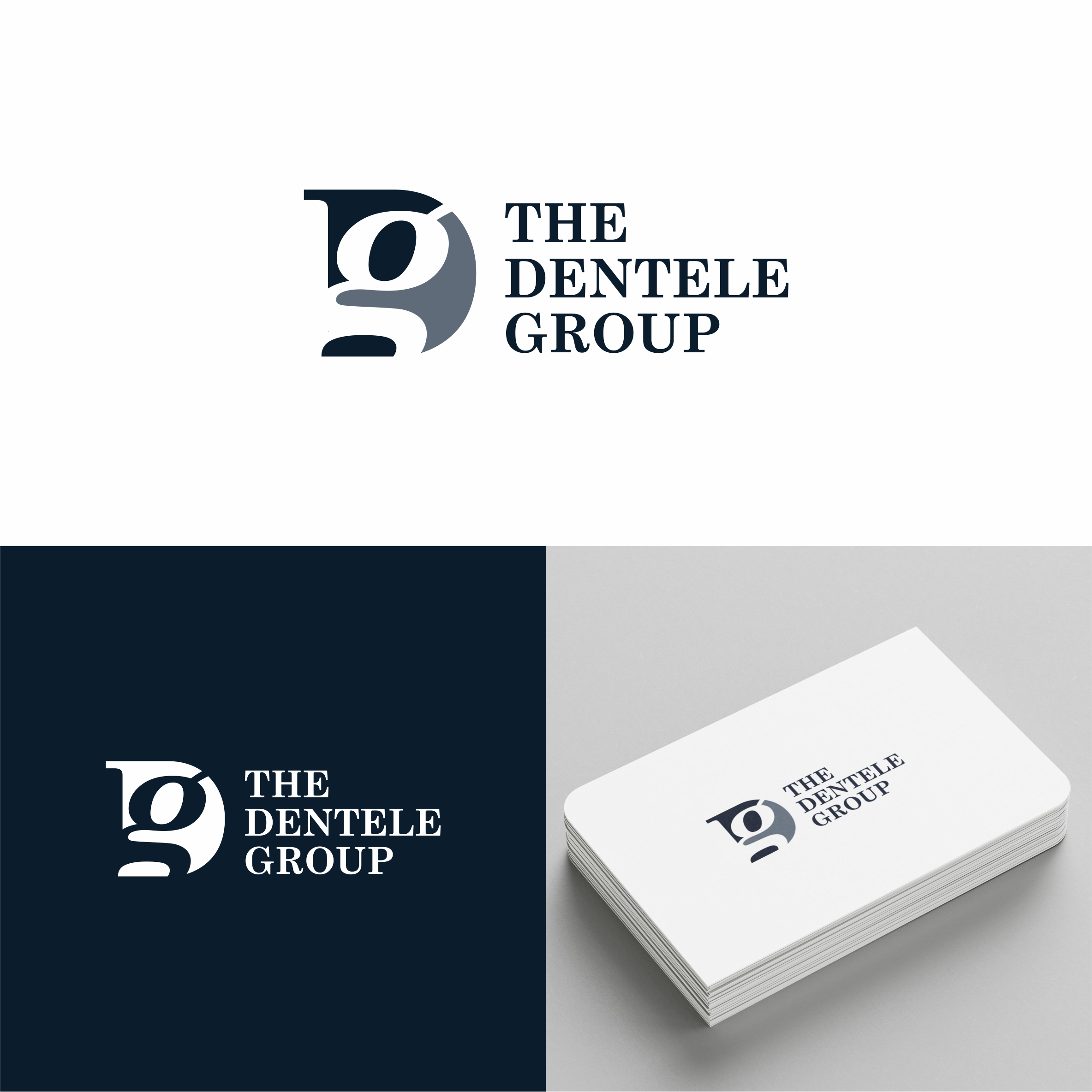 Diseño de Logo por ndra para este proyecto | Diseño #36637758