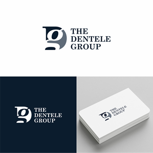 Diseño de Logo por ndra para este proyecto | Diseño: #36637758