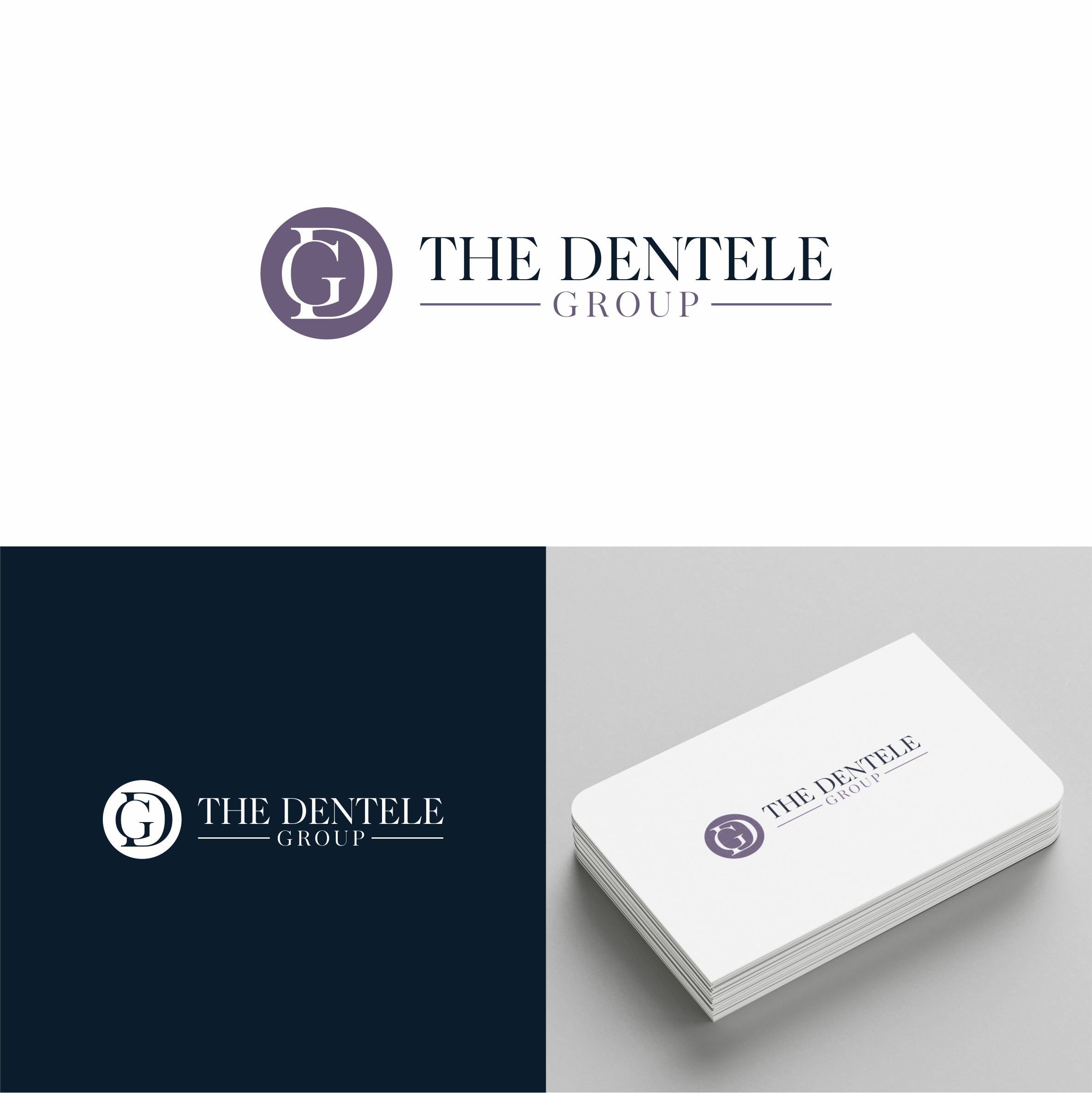 Diseño de Logo por ndra para este proyecto | Diseño #36641957