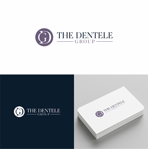 Diseño de Logo por ndra para este proyecto | Diseño: #36641957