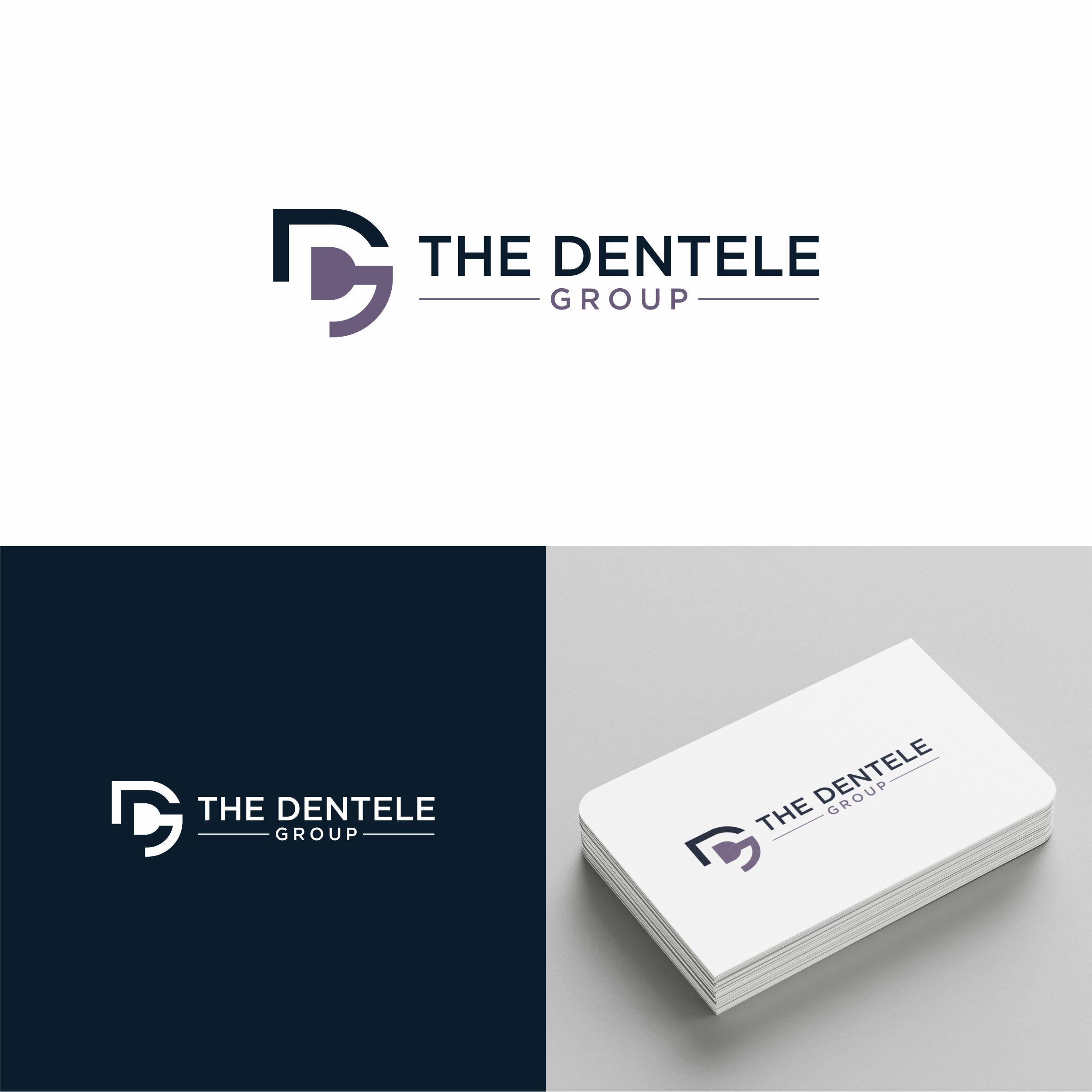 Diseño de Logo por ndra para este proyecto | Diseño #36642071