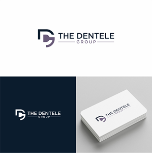 Diseño de Logo por ndra para este proyecto | Diseño: #36642071