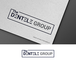 Diseño de Logo por Srk pix!14 para este proyecto | Diseño: #36636087