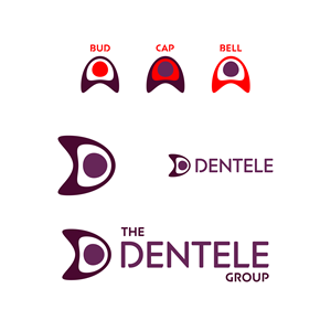 Logo Design by Brandon DZ for this project | Design: #36713205