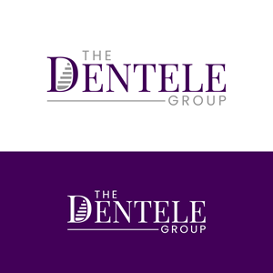 Logo Design by Harold C for this project | Design: #36689742