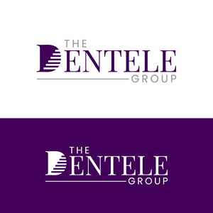 Logo Design by Harold C for this project | Design: #36689744