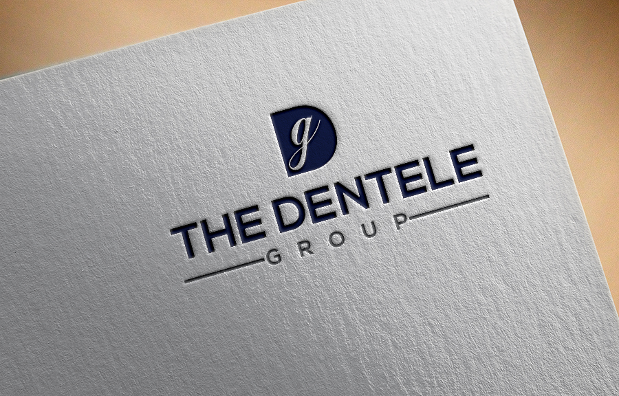 Diseño de Logo por Design_tamim para este proyecto | Diseño #36640126